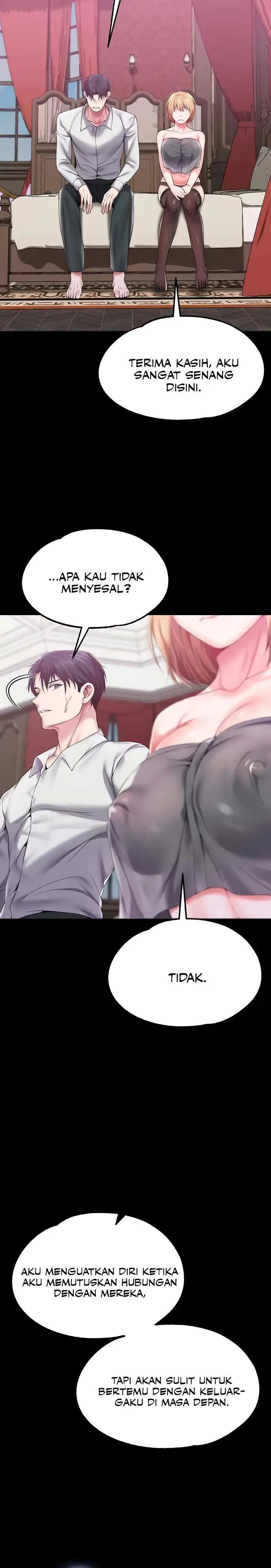 image-komik-breaking-a-romantic-fantasy-villain-chapter-64-10/17