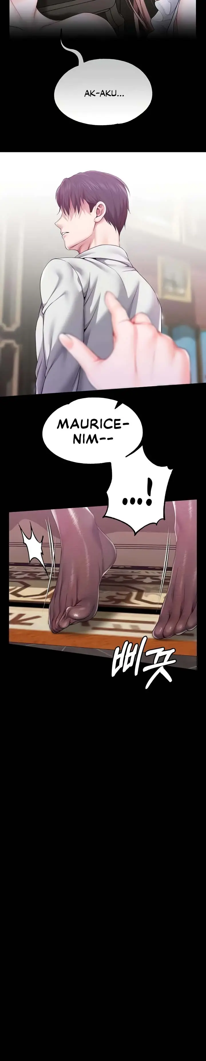 image-komik-breaking-a-romantic-fantasy-villain-chapter-64-12/17