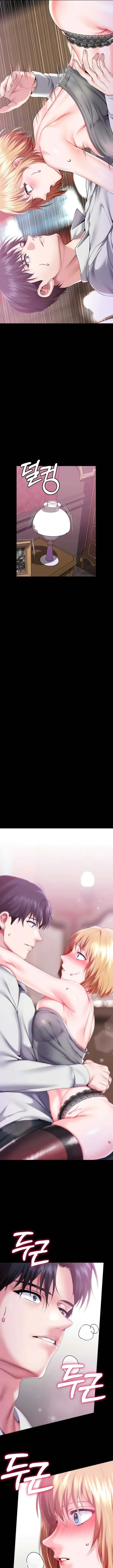 image-komik-breaking-a-romantic-fantasy-villain-chapter-64-13/17