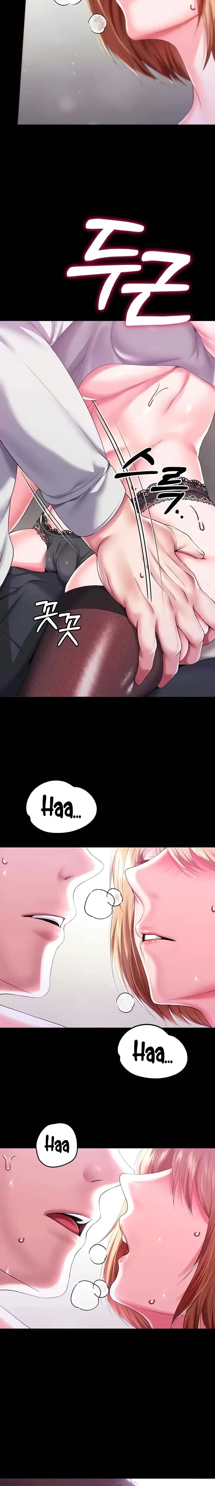 image-komik-breaking-a-romantic-fantasy-villain-chapter-64-14/17