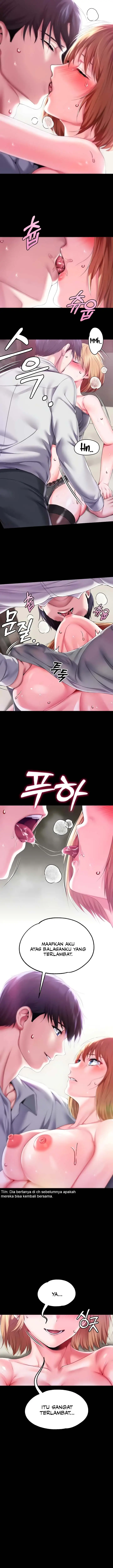 image-komik-breaking-a-romantic-fantasy-villain-chapter-64-15/17