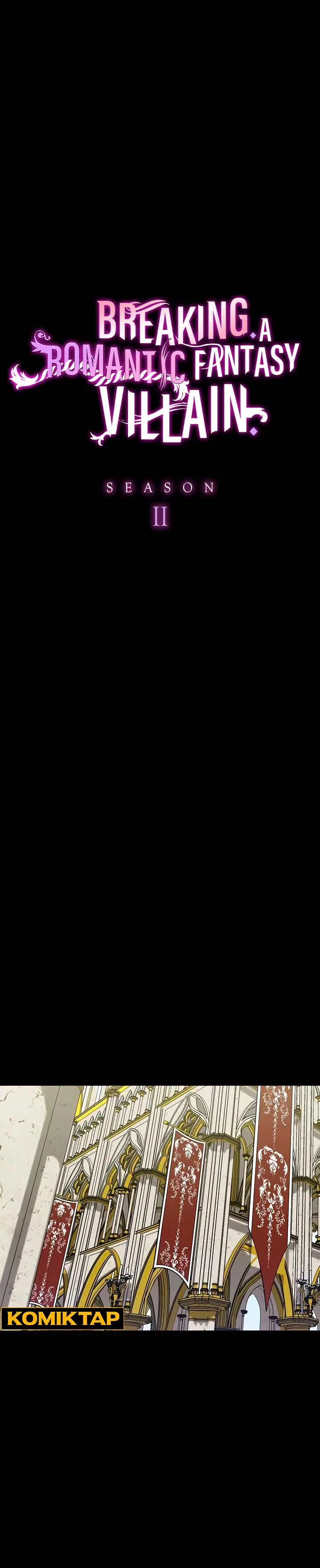 image-komik-breaking-a-romantic-fantasy-villain-chapter-65-0/16