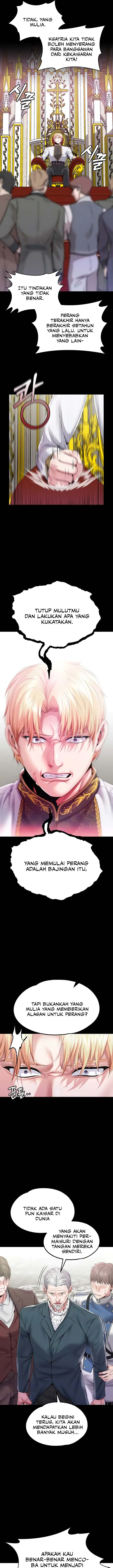 image-komik-breaking-a-romantic-fantasy-villain-chapter-65-1/16