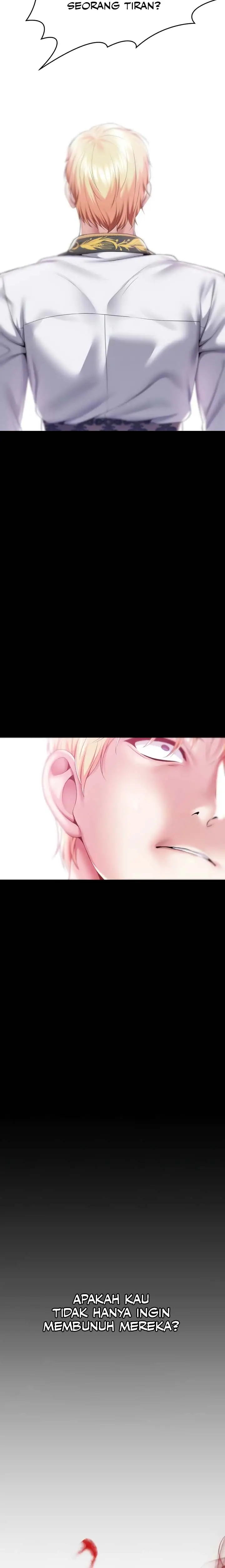 image-komik-breaking-a-romantic-fantasy-villain-chapter-65-2/16