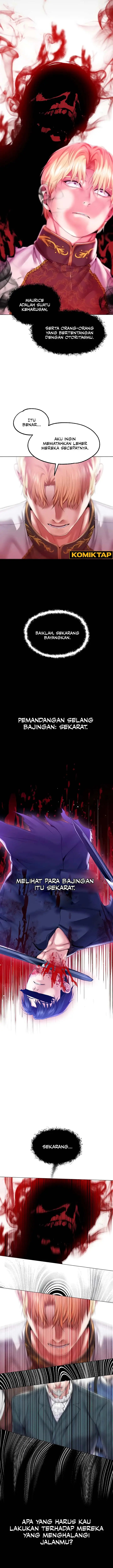 image-komik-breaking-a-romantic-fantasy-villain-chapter-65-3/16