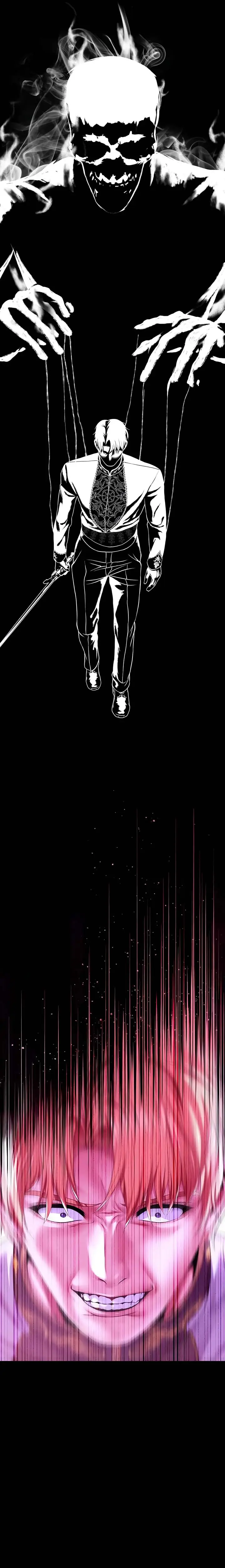 image-komik-breaking-a-romantic-fantasy-villain-chapter-65-4/16