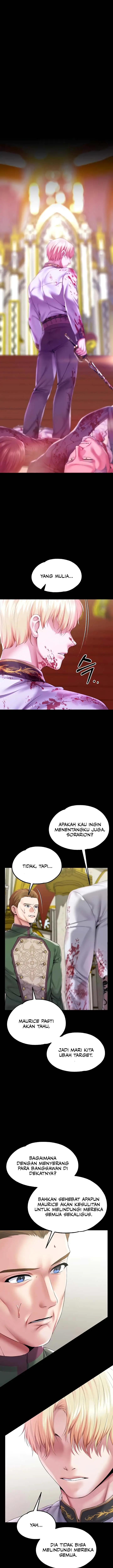 image-komik-breaking-a-romantic-fantasy-villain-chapter-65-5/16