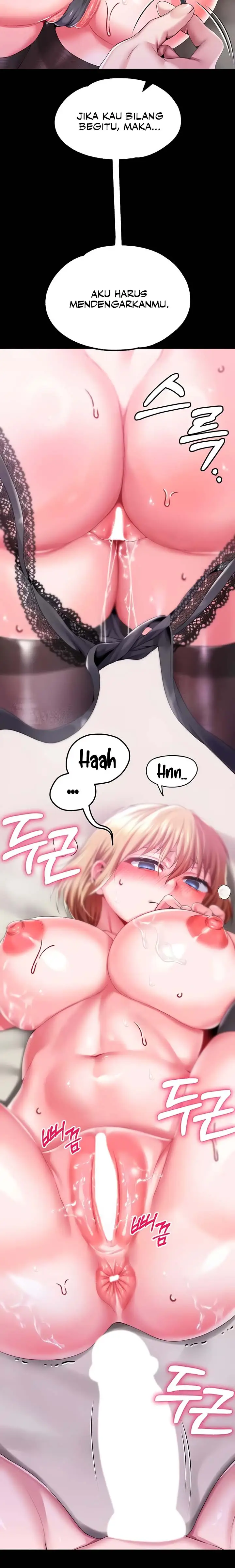 image-komik-breaking-a-romantic-fantasy-villain-chapter-65-8/16