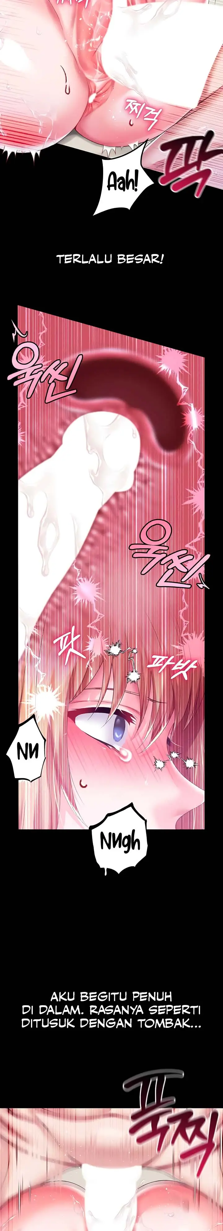 image-komik-breaking-a-romantic-fantasy-villain-chapter-65-10/16