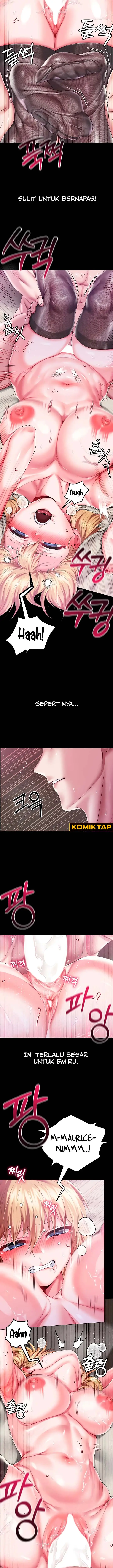 image-komik-breaking-a-romantic-fantasy-villain-chapter-65-11/16
