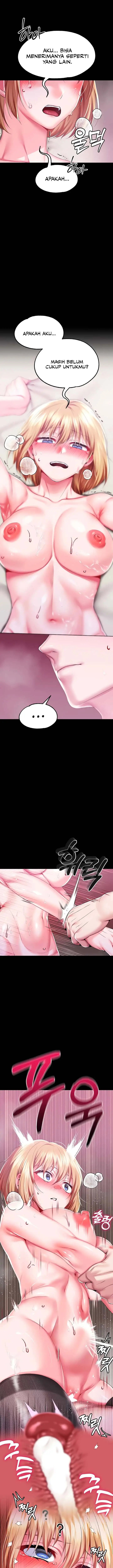 image-komik-breaking-a-romantic-fantasy-villain-chapter-65-13/16