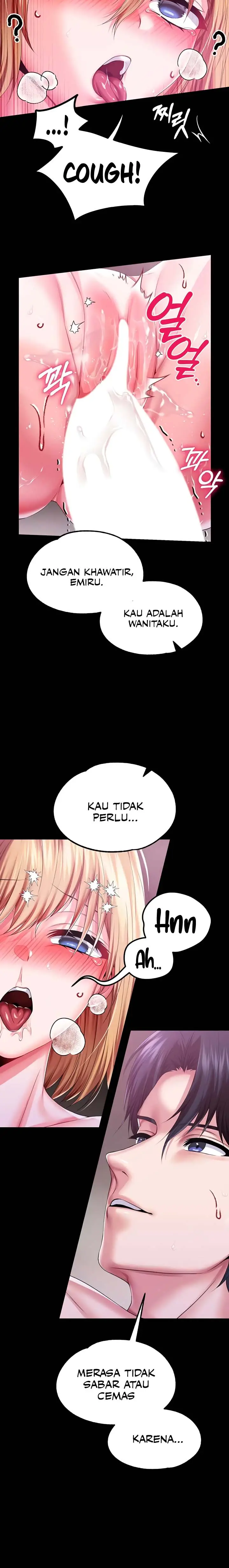 image-komik-breaking-a-romantic-fantasy-villain-chapter-65-14/16