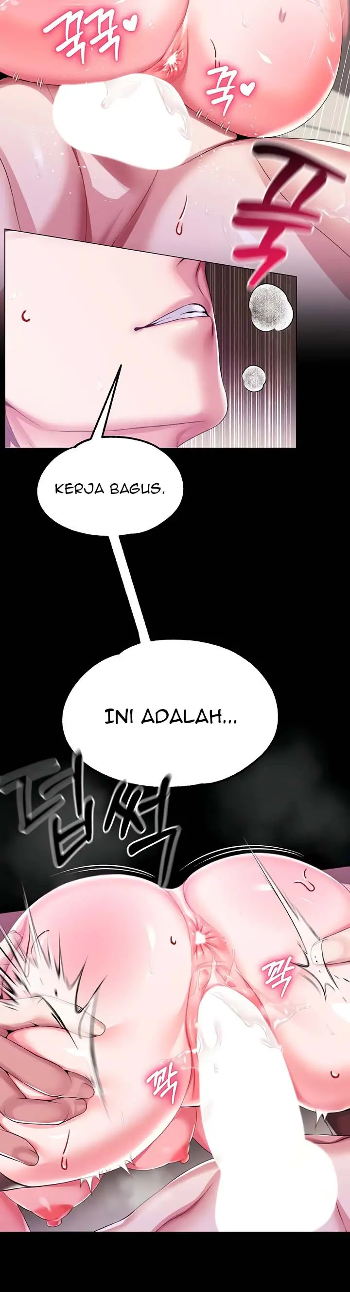 image-komik-breaking-a-romantic-fantasy-villain-chapter-66-2/22