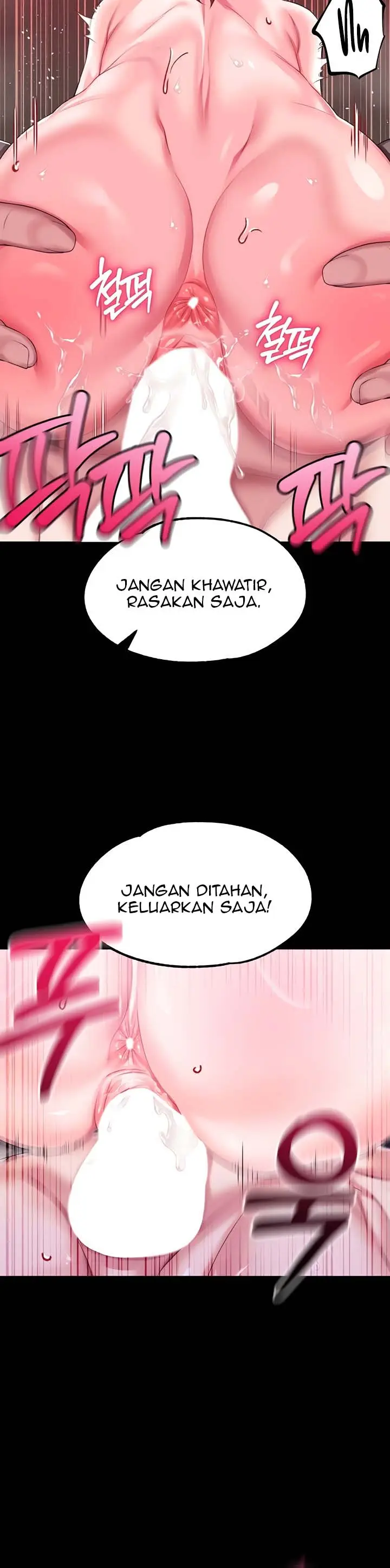 image-komik-breaking-a-romantic-fantasy-villain-chapter-66-4/22
