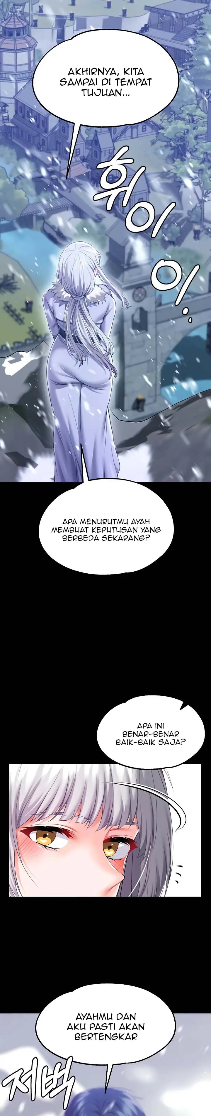image-komik-breaking-a-romantic-fantasy-villain-chapter-66-6/22