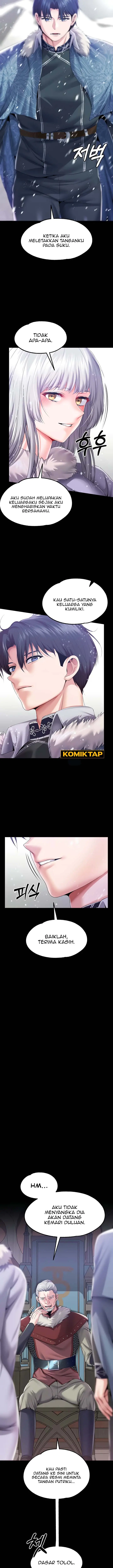 image-komik-breaking-a-romantic-fantasy-villain-chapter-66-7/22