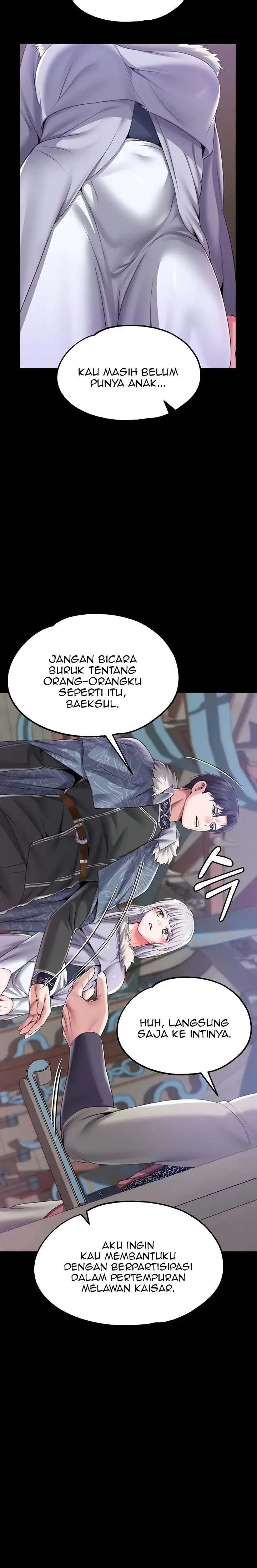 image-komik-breaking-a-romantic-fantasy-villain-chapter-66-8/22
