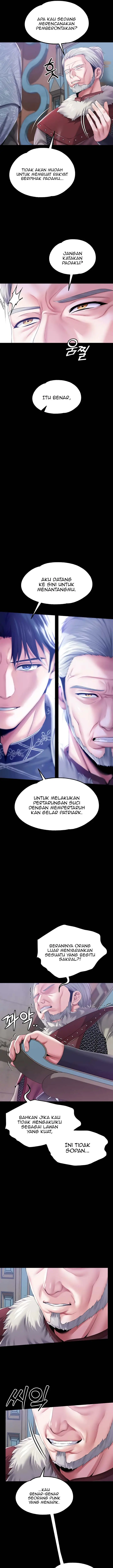 image-komik-breaking-a-romantic-fantasy-villain-chapter-66-9/22