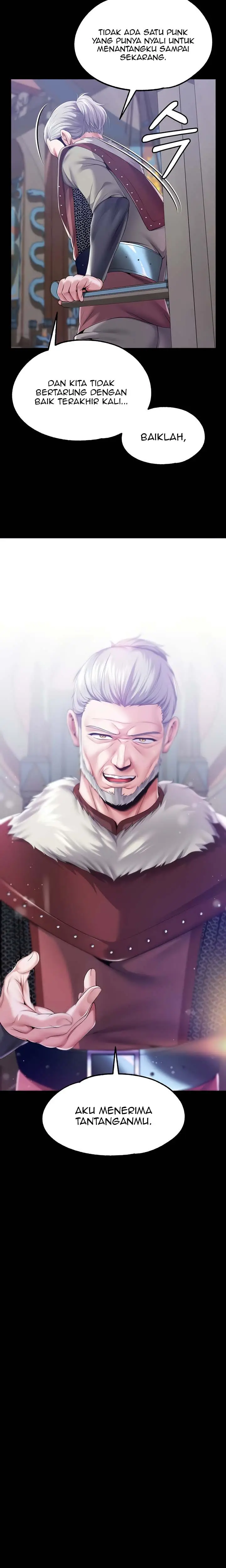 image-komik-breaking-a-romantic-fantasy-villain-chapter-66-10/22