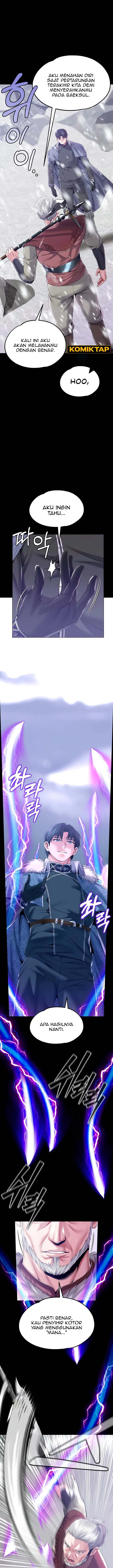 image-komik-breaking-a-romantic-fantasy-villain-chapter-66-11/22