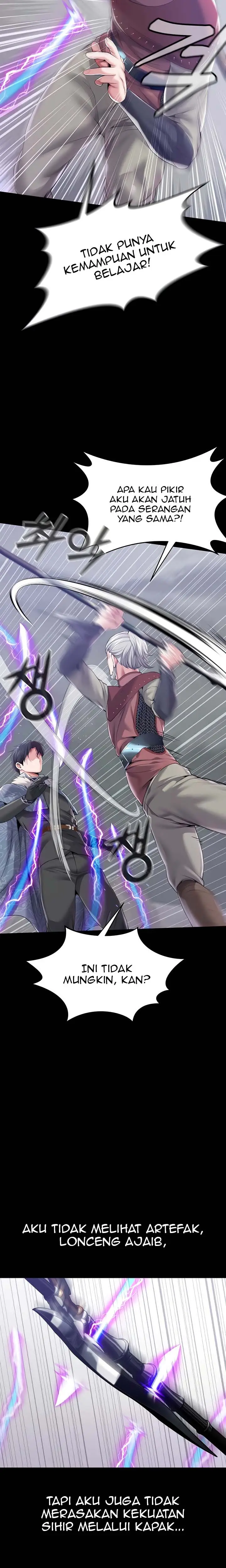 image-komik-breaking-a-romantic-fantasy-villain-chapter-66-12/22