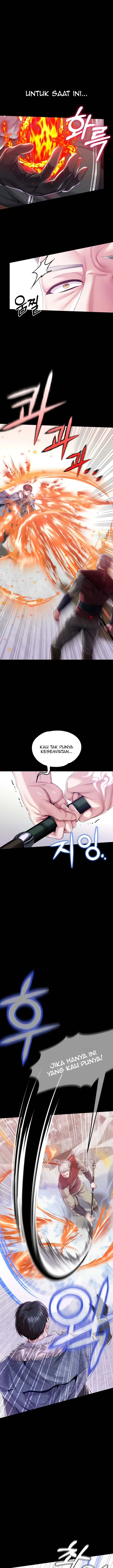 image-komik-breaking-a-romantic-fantasy-villain-chapter-66-13/22