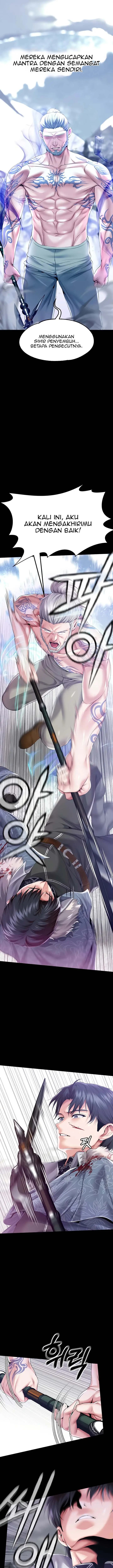 image-komik-breaking-a-romantic-fantasy-villain-chapter-66-15/22