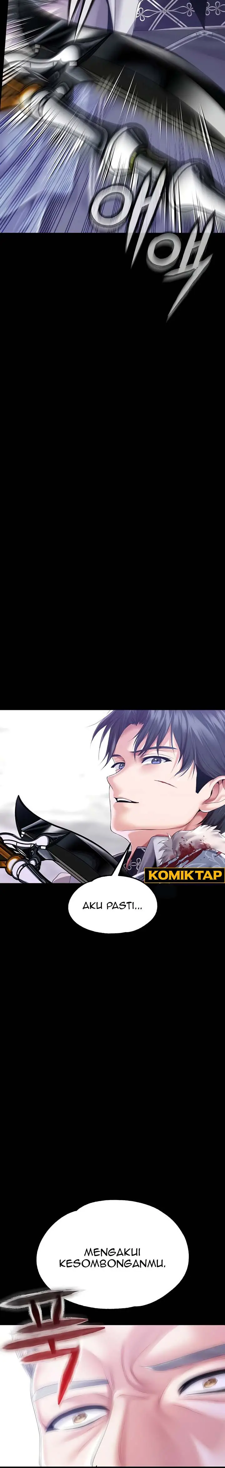 image-komik-breaking-a-romantic-fantasy-villain-chapter-66-16/22