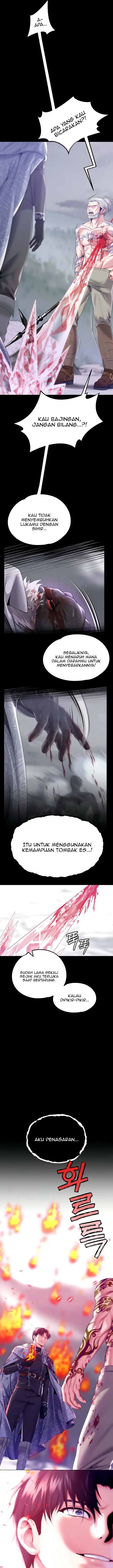 image-komik-breaking-a-romantic-fantasy-villain-chapter-66-17/22