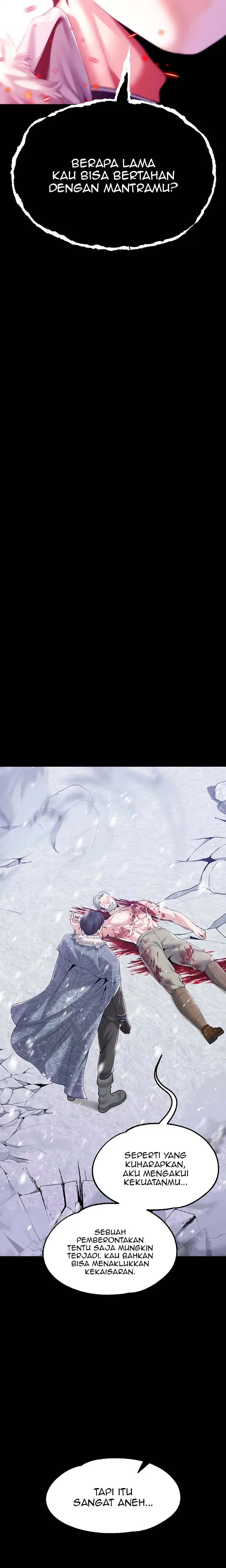 image-komik-breaking-a-romantic-fantasy-villain-chapter-66-18/22