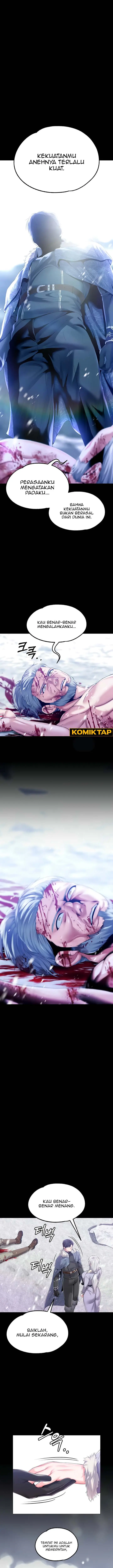 image-komik-breaking-a-romantic-fantasy-villain-chapter-66-19/22