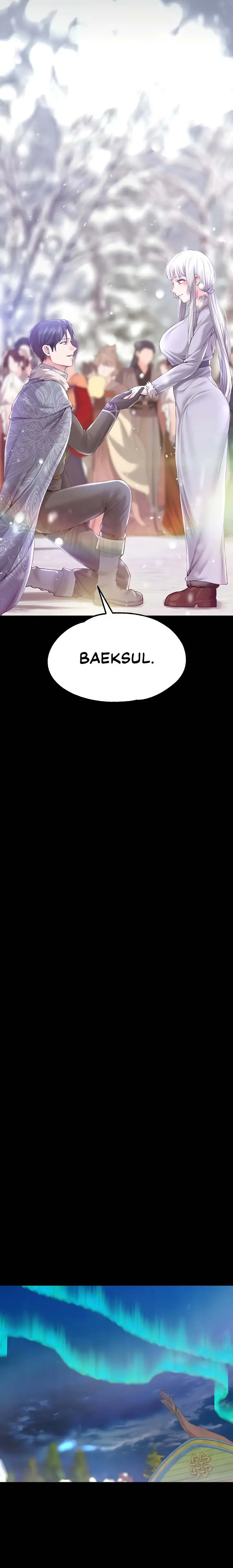 image-komik-breaking-a-romantic-fantasy-villain-chapter-66-20/22