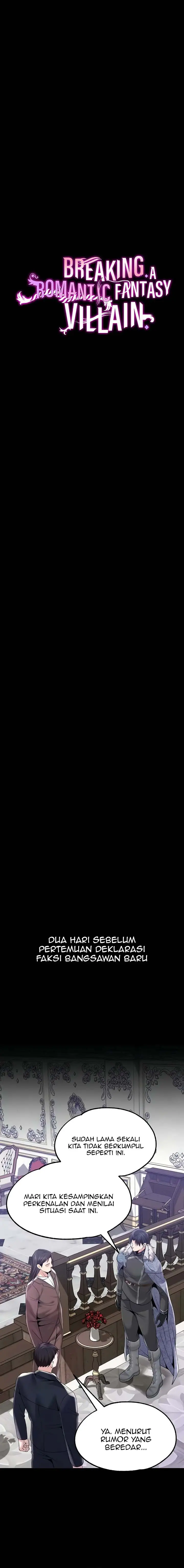 image-komik-breaking-a-romantic-fantasy-villain-chapter-67-0/18