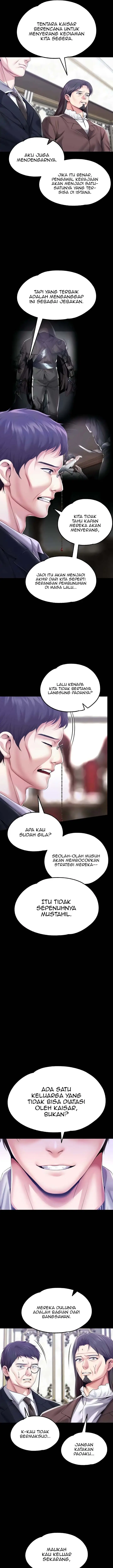 image-komik-breaking-a-romantic-fantasy-villain-chapter-67-1/18