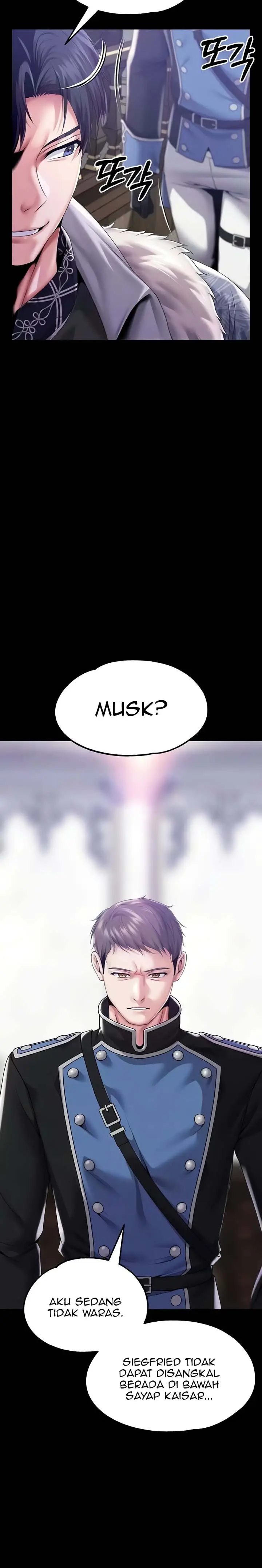 image-komik-breaking-a-romantic-fantasy-villain-chapter-67-2/18