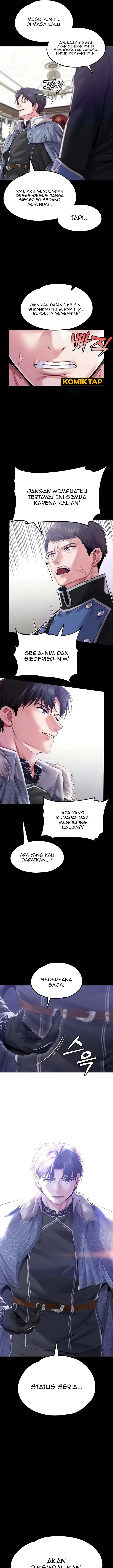 image-komik-breaking-a-romantic-fantasy-villain-chapter-67-3/18