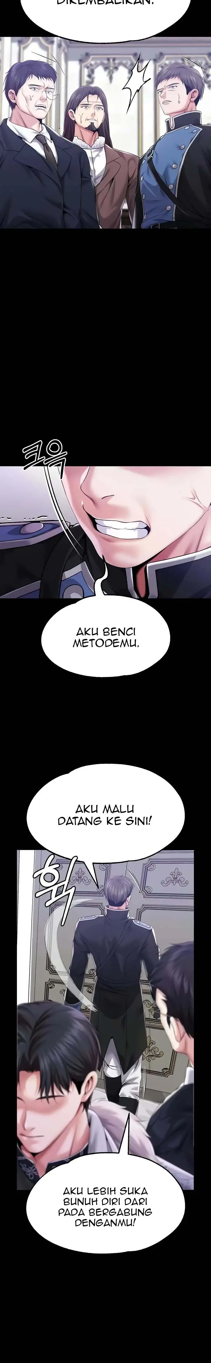 image-komik-breaking-a-romantic-fantasy-villain-chapter-67-4/18