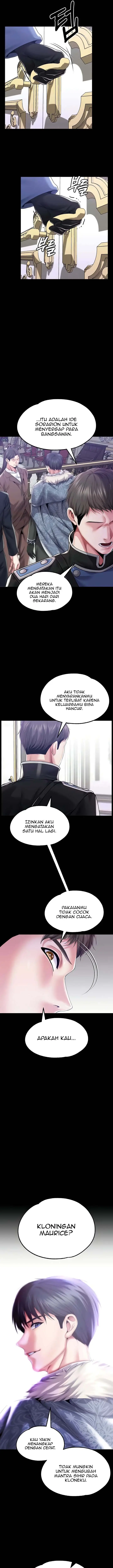 image-komik-breaking-a-romantic-fantasy-villain-chapter-67-5/18