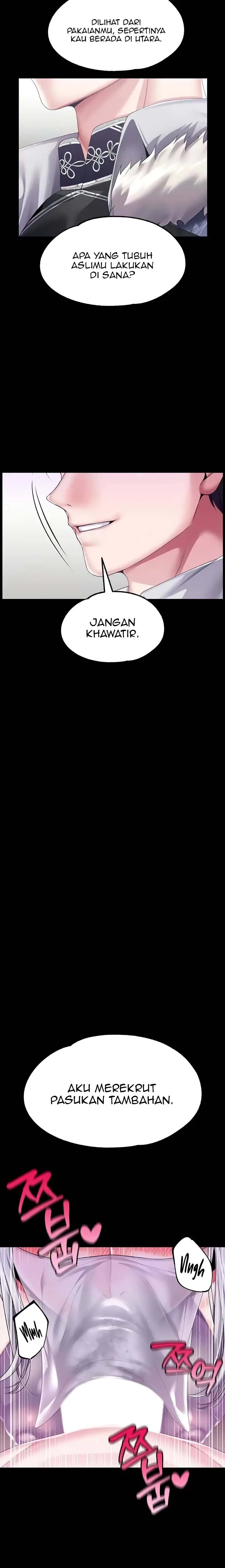 image-komik-breaking-a-romantic-fantasy-villain-chapter-67-6/18