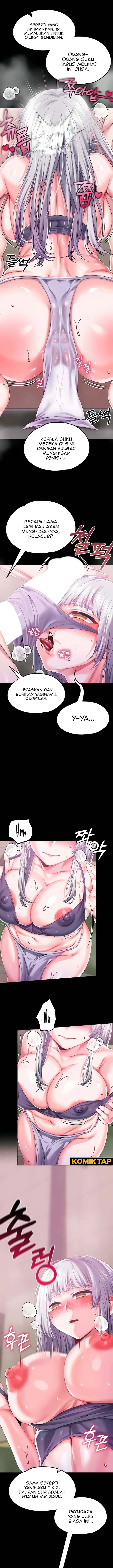 image-komik-breaking-a-romantic-fantasy-villain-chapter-67-7/18