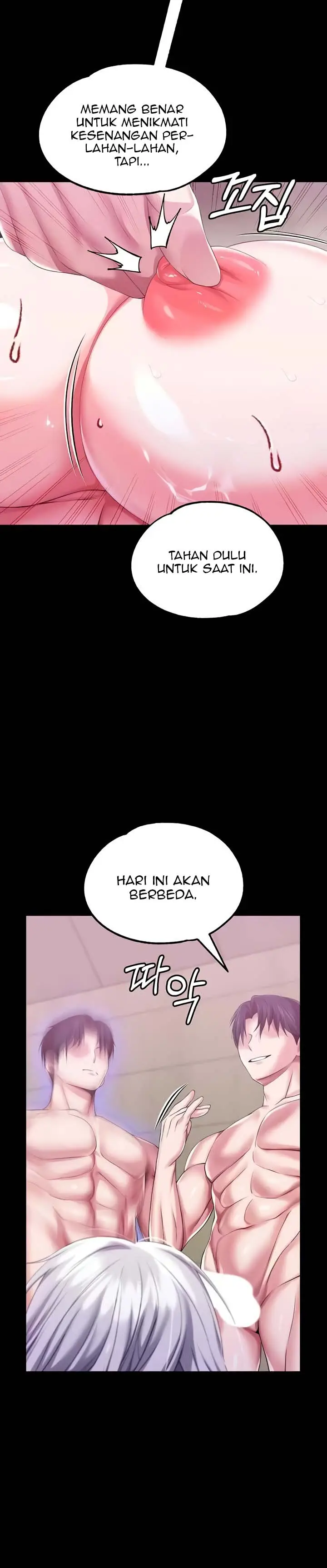 image-komik-breaking-a-romantic-fantasy-villain-chapter-67-8/18