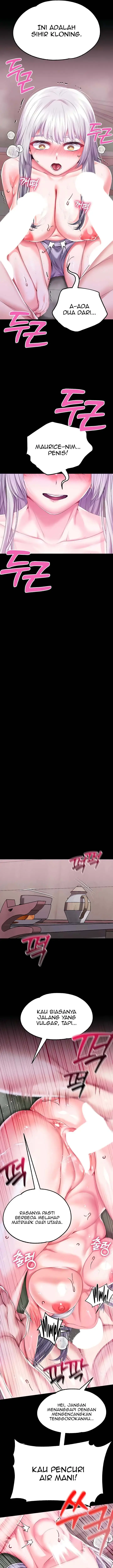 image-komik-breaking-a-romantic-fantasy-villain-chapter-67-9/18