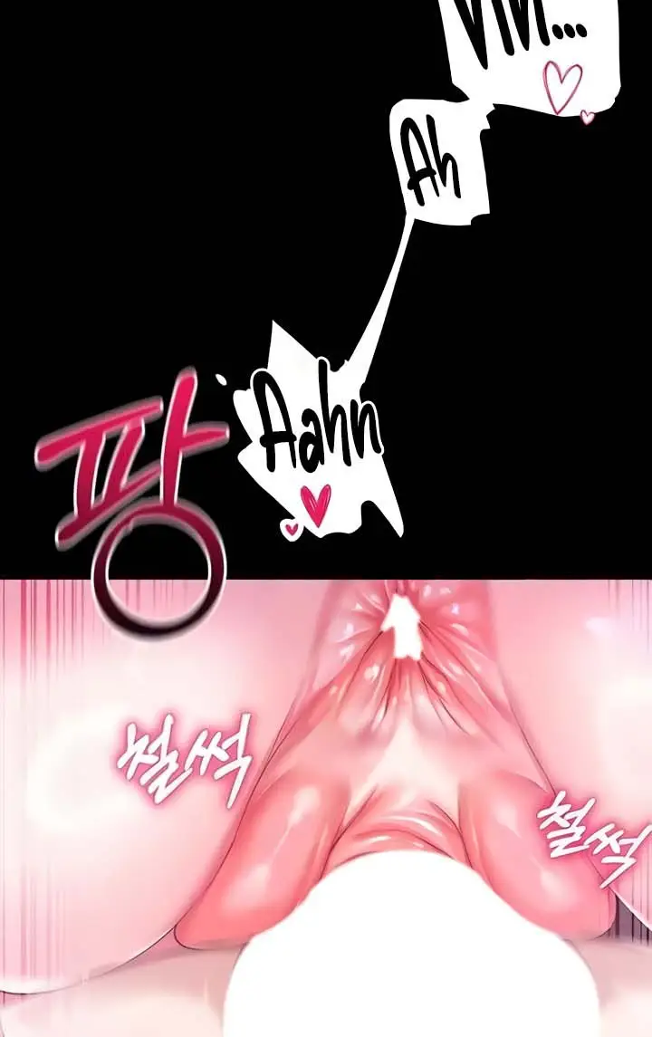 image-komik-breaking-a-romantic-fantasy-villain-chapter-67-12/18