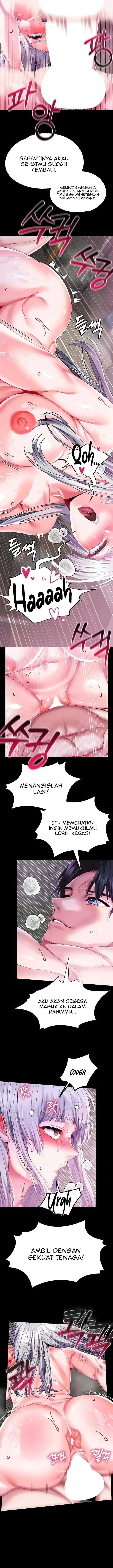 image-komik-breaking-a-romantic-fantasy-villain-chapter-67-13/18