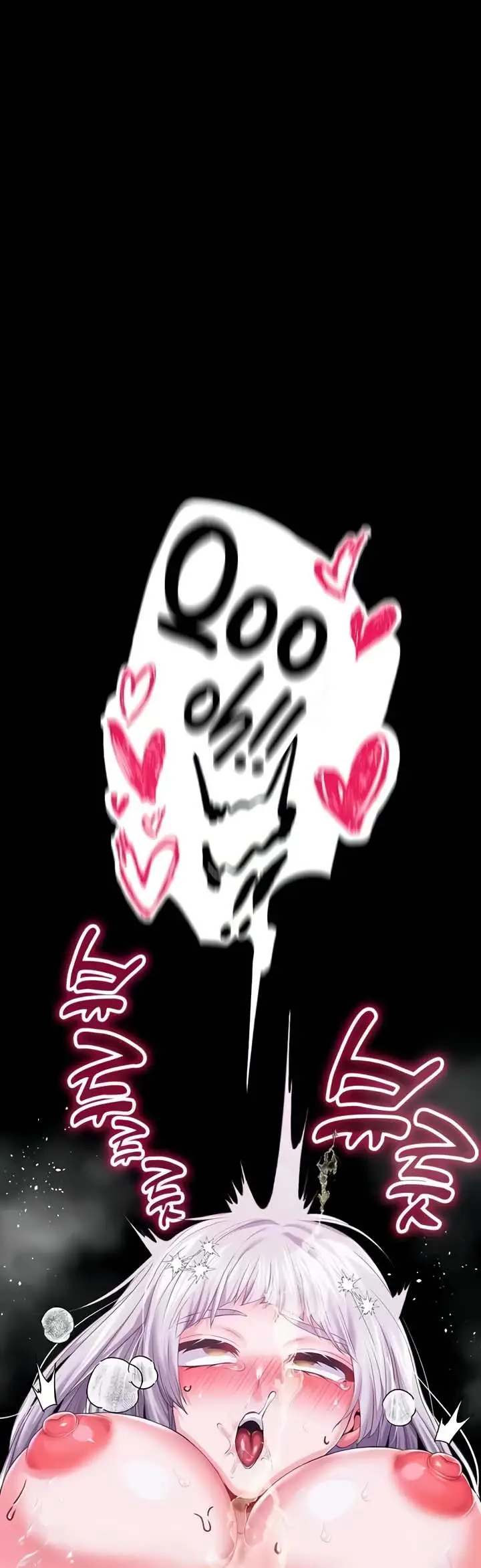 image-komik-breaking-a-romantic-fantasy-villain-chapter-67-14/18