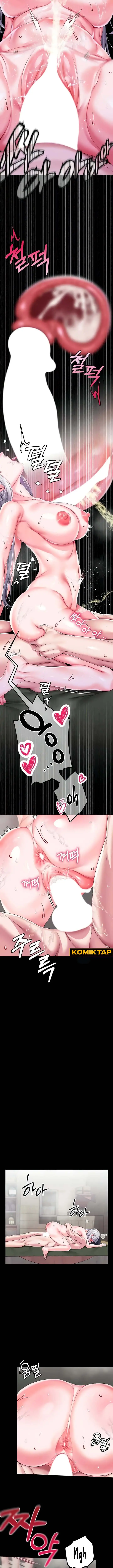 image-komik-breaking-a-romantic-fantasy-villain-chapter-67-15/18