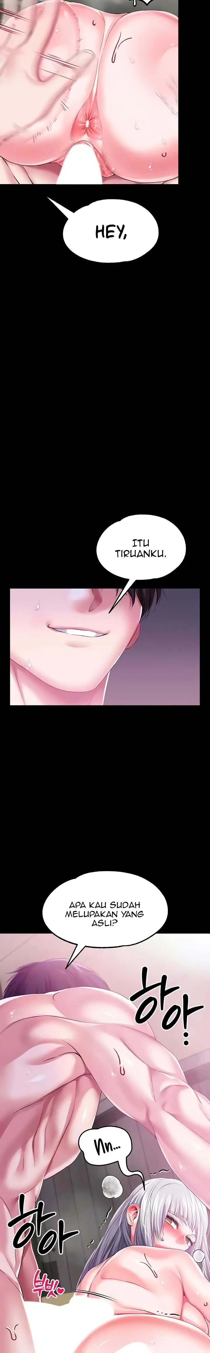 image-komik-breaking-a-romantic-fantasy-villain-chapter-67-16/18