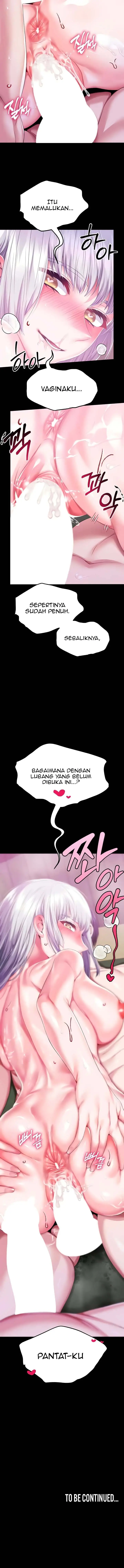 image-komik-breaking-a-romantic-fantasy-villain-chapter-67-17/18