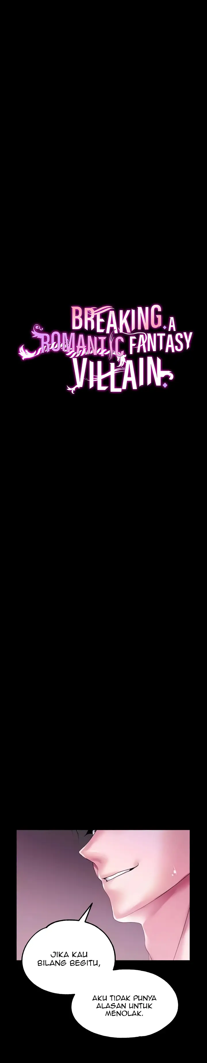 image-komik-breaking-a-romantic-fantasy-villain-chapter-68-0/17
