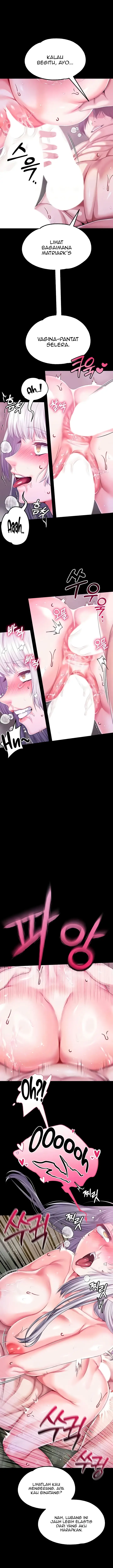 image-komik-breaking-a-romantic-fantasy-villain-chapter-68-1/17